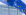 Foto: iStock. EU-richtlijn minimumlonen is ongehoorde inmenging in bevoegdheid soevereine staten